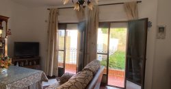 LUMINOSO PISO EN ZONA CENTRO CON ASCENSOR! CALLE ANIMAS!