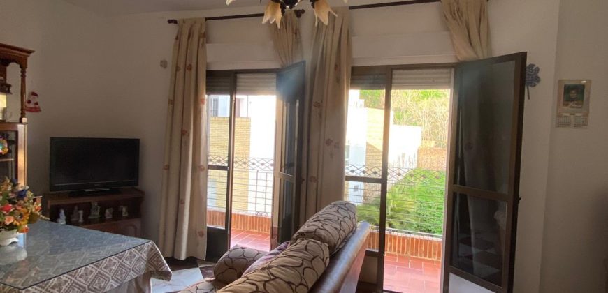 LUMINOSO PISO EN ZONA CENTRO CON ASCENSOR! CALLE ANIMAS!