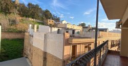 LUMINOSO PISO EN ZONA CENTRO CON ASCENSOR! CALLE ANIMAS!