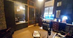 Chalet independiente – Espartinas