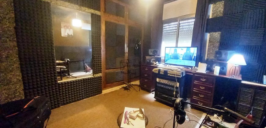 Chalet independiente – Espartinas