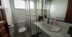 Chalet independiente – Espartinas