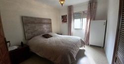 Chalet independiente – Espartinas