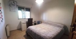 Chalet independiente – Espartinas