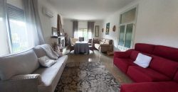 Chalet independiente – Espartinas