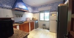 Chalet independiente – Espartinas