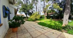 Chalet independiente – Espartinas