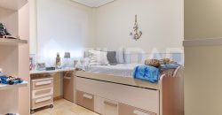 Espectacular vivienda de 4 plantas en venta – Zona de la Bulevar, Lebrija