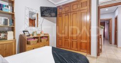 Espectacular vivienda de 4 plantas en venta – Zona de la Bulevar, Lebrija