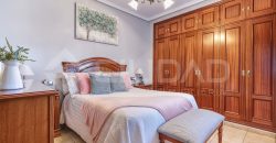 Espectacular vivienda de 4 plantas en venta – Zona de la Bulevar, Lebrija