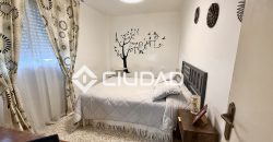 Casa en venta – Zona Blas Infante, Lebrija | 37.500 €