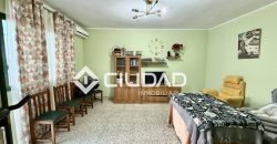 Casa en venta – Zona Blas Infante, Lebrija | 37.500 €