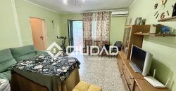 Casa en venta – Zona Blas Infante, Lebrija | 37.500 €