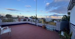 Casa en venta en Barriada Nuestra Señora de los Dolores