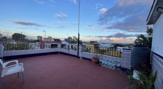 Casa en venta en Barriada Nuestra Señora de los Dolores