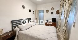 Casa en venta – Zona Blas Infante, Lebrija | 37.500 €