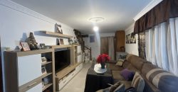 Casa en venta en Barriada Nuestra Señora de los Dolores