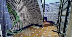 Casa en venta en Barriada Nuestra Señora de los Dolores