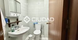 ADOSADO EN LA ZONA DEL RECREO – LEBRIJA