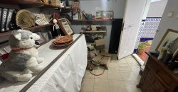 Casa en venta en Barriada Nuestra Señora de los Dolores