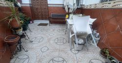 Casa en venta en Barriada Nuestra Señora de los Dolores