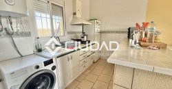 Finca rústica en Cornejil, cerca de Lebrija y El Cuervo.