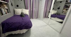 Casa en venta en Barriada Nuestra Señora de los Dolores