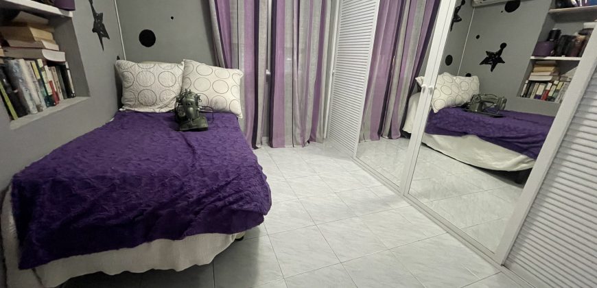 Casa en venta en Barriada Nuestra Señora de los Dolores