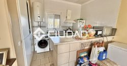 Finca rústica en Cornejil, cerca de Lebrija y El Cuervo.