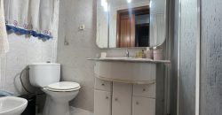 Casa en venta en Barriada Nuestra Señora de los Dolores