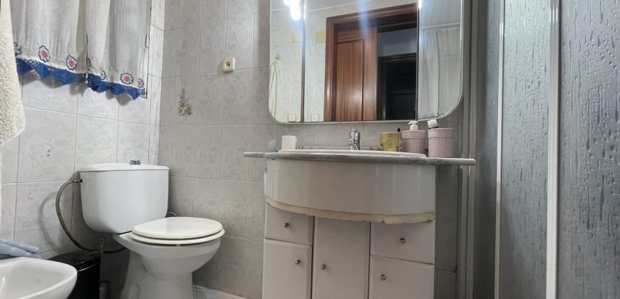 Casa en venta en Barriada Nuestra Señora de los Dolores