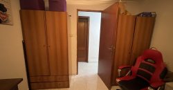 Casa en venta en Barriada Nuestra Señora de los Dolores