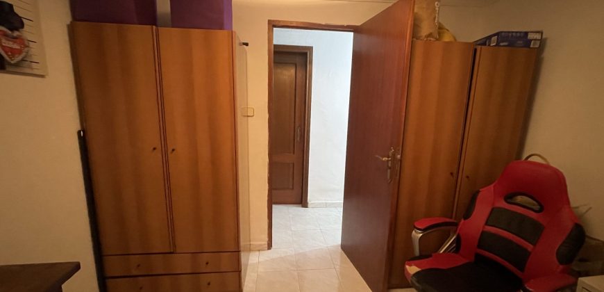 Casa en venta en Barriada Nuestra Señora de los Dolores