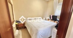 Finca rústica en Cornejil, cerca de Lebrija y El Cuervo.