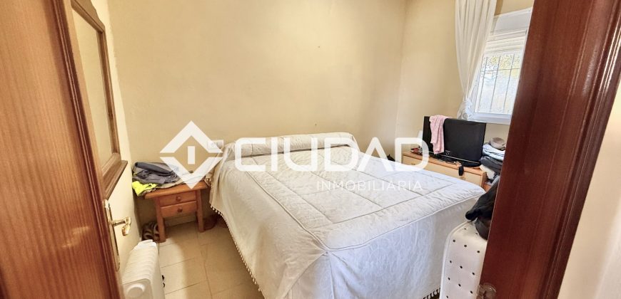 Finca rústica en Cornejil, cerca de Lebrija y El Cuervo.