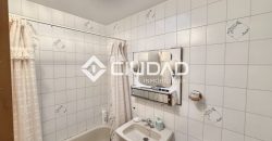 ADOSADO EN LA ZONA DEL RECREO – LEBRIJA