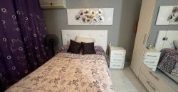 Casa en venta en Barriada Nuestra Señora de los Dolores