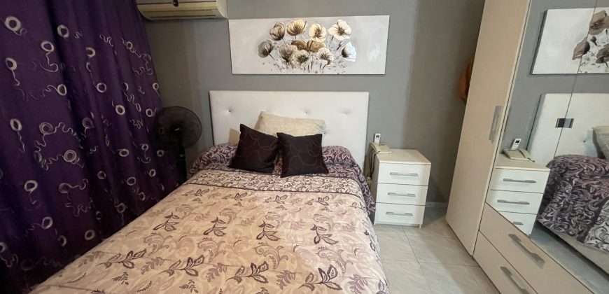 Casa en venta en Barriada Nuestra Señora de los Dolores