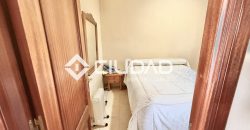 Finca rústica en Cornejil, cerca de Lebrija y El Cuervo.