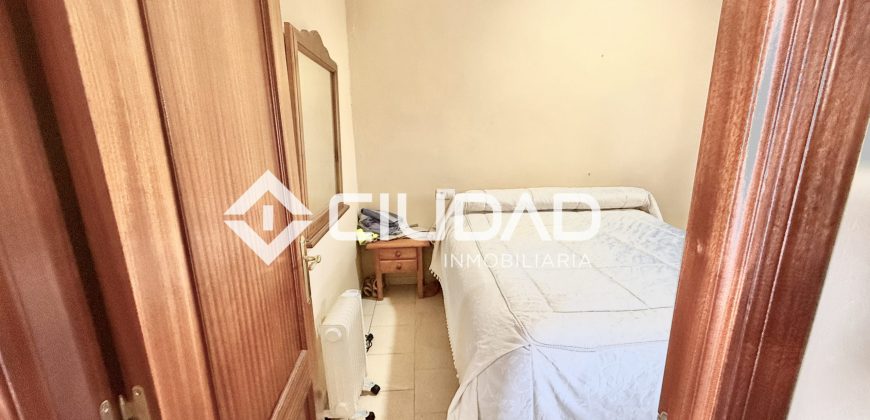 Finca rústica en Cornejil, cerca de Lebrija y El Cuervo.