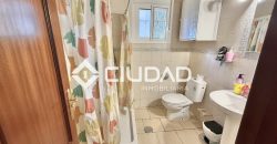 Finca rústica en Cornejil, cerca de Lebrija y El Cuervo.