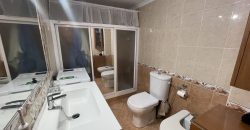 Casa en venta en Barriada Nuestra Señora de los Dolores