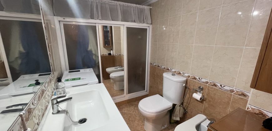 Casa en venta en Barriada Nuestra Señora de los Dolores