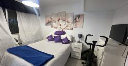 Casa en venta en Barriada Nuestra Señora de los Dolores