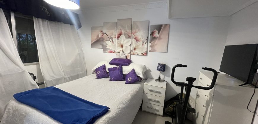 Casa en venta en Barriada Nuestra Señora de los Dolores