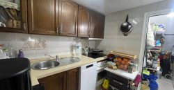 Casa en venta en Barriada Nuestra Señora de los Dolores