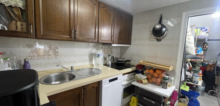 Casa en venta en Barriada Nuestra Señora de los Dolores