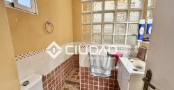 Casa en venta – Zona Blas Infante, Lebrija | 37.500 €