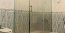 MAGNIFICA CASA EN CALLE TRIANA