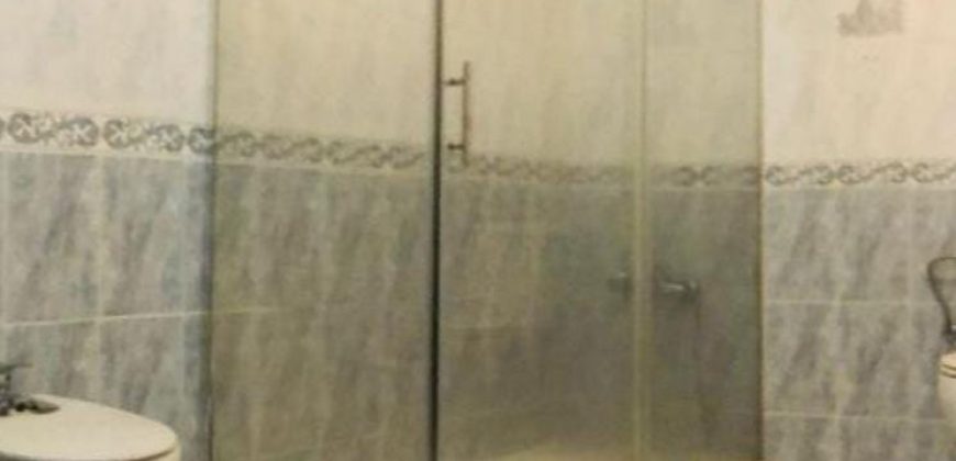 MAGNIFICA CASA EN CALLE TRIANA